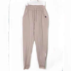 Jogging Pants Gym shark